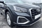 Audi Q2 Image 8