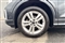Audi Q2 Image 9