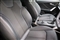 Audi Q2 Image 10