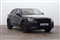 Audi Q2 Image 1