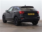 Audi Q2 Image 2