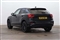 Audi Q2 Image 2