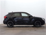 Audi Q2 Image 3