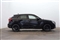 Audi Q2 Image 3