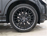 Audi Q2 Image 4