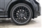 Audi Q2 Image 4