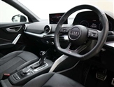 Audi Q2 Image 5