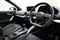 Audi Q2 Image 5