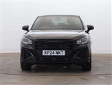 Audi Q2 Image 6