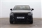Audi Q2 Image 6
