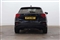 Audi Q2 Image 7