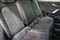 Audi Q2 Image 8