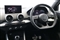 Audi Q2 Image 9