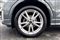 Audi Q2 Image 10