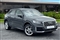 Audi Q2 Image 1