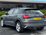 Audi Q2 Image 2