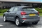 Audi Q2 Image 2