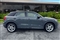 Audi Q2 Image 3