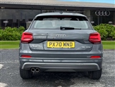 Audi Q2 Image 4