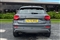 Audi Q2 Image 4