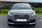 Audi Q2 Image 6