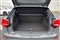 Audi Q2 Image 7