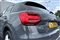 Audi Q2 Image 8