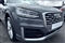 Audi Q2 Image 9