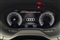 Audi Q2 Image 10
