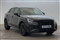 Audi Q2 Image 1