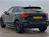 Audi Q2 Image 2