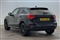 Audi Q2 Image 2