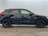 Audi Q2 Image 3