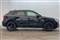 Audi Q2 Image 3