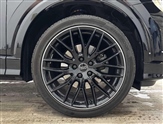 Audi Q2 Image 4