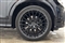 Audi Q2 Image 4