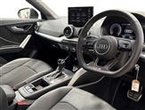 Audi Q2 Image 5