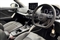 Audi Q2 Image 5