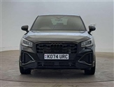Audi Q2 Image 6