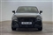 Audi Q2 Image 6