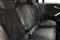 Audi Q2 Image 8