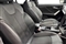 Audi Q2 Image 9