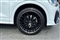 Audi Q2 Image 10
