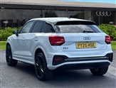 Audi Q2 Image 2
