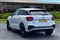 Audi Q2 Image 2