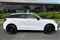 Audi Q2 Image 3