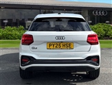 Audi Q2 Image 4