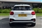 Audi Q2 Image 4