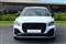 Audi Q2 Image 5