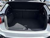 Audi Q2 Image 6
